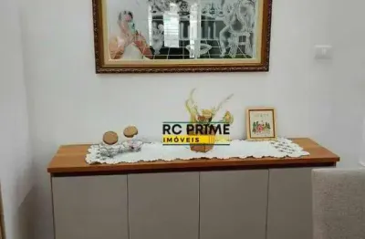 Sobrado com 4 dormitórios à venda, 193 m² por r$ 1.050.000,00 - jardim pilar - santo andré/sp