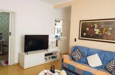 Apartamento com 2 quartos à venda na Travessa Padre Anchieta, 75, Vila Jordanópolis, São Bernardo do Campo