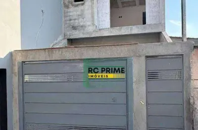 Oportunidade unica!! sobrado com 3 dormitórios à venda, 200 m² por r$ 590.000,00 - jardim independência - são bernardo do