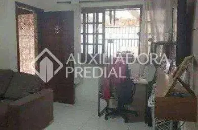 Casa com 2 dormitórios 1 suíte à venda,  por r$ 440.000 - assunção - são bernardo do campo/sp
