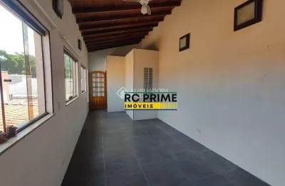 Sobrado com 3 dormitórios à venda, 217 m² por r$ 1.499.000,00 - parque espacial - são bernardo do campo/sp