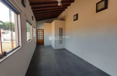 Sobrado com 3 dormitórios à venda, 217 m² por r$ 1.499.000,00 - parque espacial - são bernardo do campo/sp