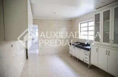 Sobrado com 3 dormitórios à venda, 120 m² por r$ 580.000,00 - rudge ramos - são bernardo do campo/sp