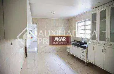 Sobrado com 3 dormitórios à venda, 120 m² por r$ 580.000,00 - rudge ramos - são bernardo do campo/sp