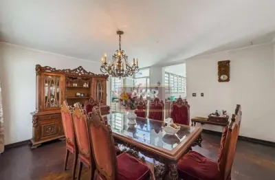 Casa com 3 dormitórios, 397 m² - venda por r$ 3.400.000,00 ou aluguel por r$ 22.523,00/mês - rudge ramos - são bernardo do campo/sp