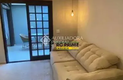 Apartamento garden à venda baeta neves são bernardo do campo 133 metros, 3 dormts 1 suíte 2 vagas