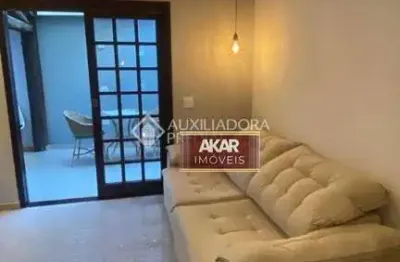 Apartamento garden à venda baeta neves são bernardo do campo 133 metros, 3 dormts 1 suíte 2 vagas