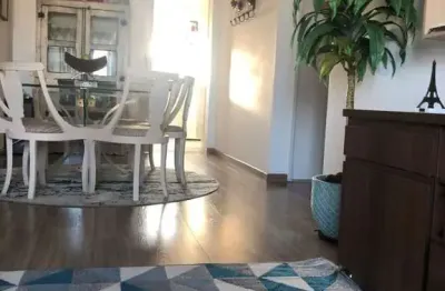 Condominio maison versailles - vicente galafassi- são bernardo do campo