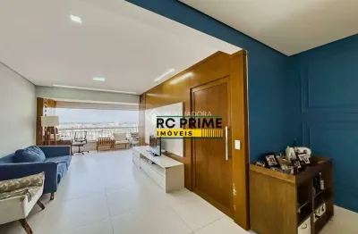 Apartamento com 3 quartos à venda na Rua João Gross, 151, Vila Gonçalves, São Bernardo do Campo
