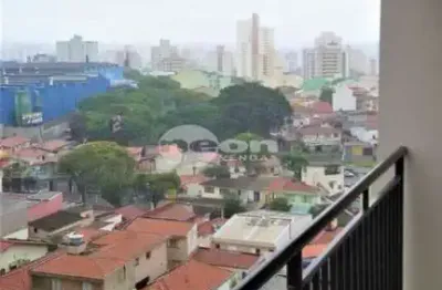 Apartamento com 3 dormitórios à venda, 78 m² por r$ 680.000 - vila caminho do mar - são bernardo do campo/sp
