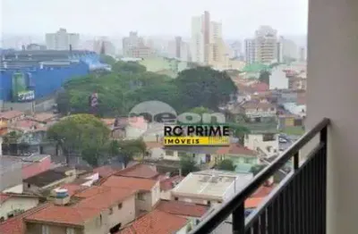 Apartamento com 3 dormitórios à venda, 78 m² por r$ 680.000 - vila caminho do mar - são bernardo do campo/sp