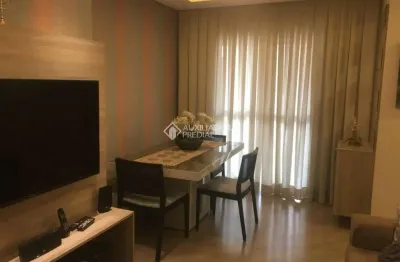 Apartamento com 3 dormitórios à venda, 77 m² por r$ 670.000 - vila caminho do mar - são bernardo do campo/sp