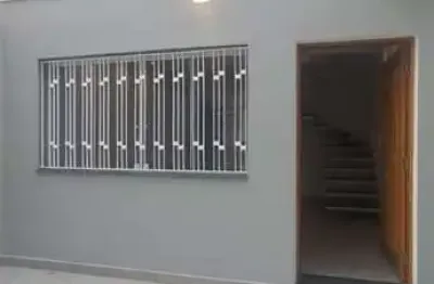 Sobrado com 2 dormitórios à venda, 97 m² por r$ 636.000 - vila caminho do mar - são bernardo do campo/sp