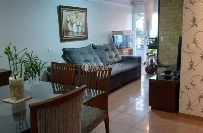 Apartamento com 2 dormitórios à venda, 77 m² por r$ 845.000 - vila caminho do mar - são bernardo do campo/sp