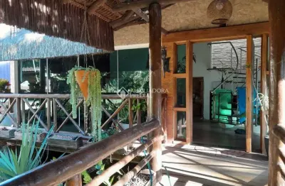 Sobrado com 3 dormitórios à venda, 374 m² por r$ 2.300.000,00 - sítio jandaia - são bernardo do campo/sp