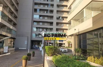 Sala comercial de 33,20 m²  - são bernardo do campo - jardim do mar