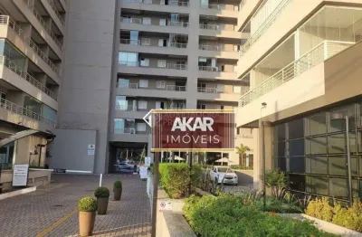 Sala comercial de 33,20 m²  - são bernardo do campo - jardim do mar