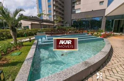 Sala comercial de 33,20 m²  - são bernardo do campo - jardim do mar