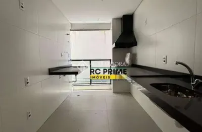 Apartamento com 2 quartos à venda na Rua Quirino de Lima, 151, Centro, São Bernardo do Campo