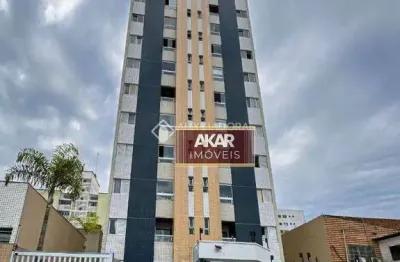 Apartamento 3 quartos, 1 suíte, 2 vagas com deposito no centro de sbc