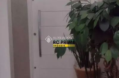 Sobrado com 3 dormitórios à venda, 233 m² por r$ 1.300.000,00 - vila caminho do mar - são bernardo do campo/sp