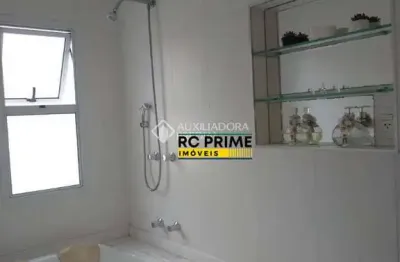 Sobrado com 3 dormitórios à venda, 218 m² por r$ 2.490.000,00 - demarchi - são bernardo do campo/sp