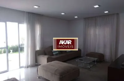 Sobrado com 3 dormitórios à venda, 218 m² por R$ 2.490.000,00 - Demarchi - São Bernardo do Campo/SP