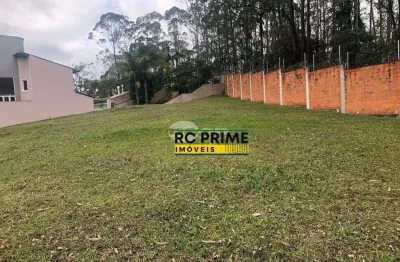 Terreno à venda, 1000 m² por r$ 6.561.000,00 - swiss park - são bernardo do campo/sp