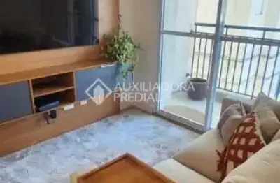 Apartamento com 1 dormitório à venda, 42 m² por r$ 397.000,00 - jardim olavo bilac - são bernardo do campo/sp