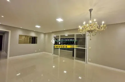 Apartamento com 3 suítes, 3 garagens e 156 m² - venda por r$ 2.000.000 ou aluguel por r$ 14.235/mês - domo home - são bernardo do campo/sp