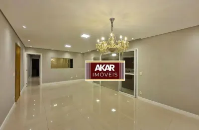 Apartamento com 3 suítes, 3 garagens e 156 m² - venda por r$ 2.000.000 ou aluguel por r$ 14.235/mês - domo home - são bernardo do campo/sp