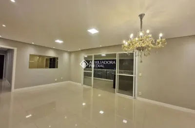 Apartamento com 3 suítes, 3 garagens e 156 m² - venda por r$ 2.000.000 ou aluguel por r$ 14.235/mês - domo home - são bernardo do campo/sp