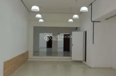 Casa à venda, 266 m² por r$ 2.600.000,00 - centro - santo andré/sp