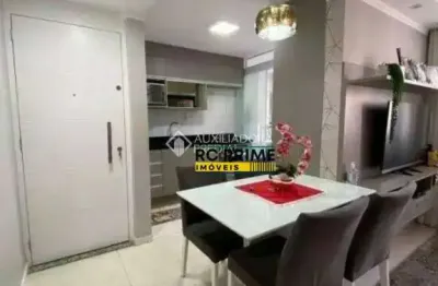 Apartamento à venda 2 quartos 1 vaga irajá  são bernardo do campo