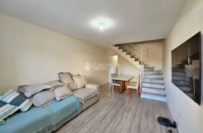 Casa com 2 quartos à venda na Avenida João Firmino, 1342, Assunção, São Bernardo do Campo