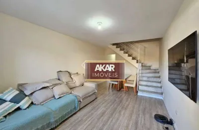 Casa com 2 quartos à venda na Avenida João Firmino, 1342, Assunção, São Bernardo do Campo