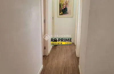 Apartamento com 3 dormitórios à venda, 80 m² por r$ 655.000,00 - centro - são bernardo do campo/sp