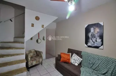 Sobrado com 2 dormitórios à venda por r$ 400.000 - paulicéia - são bernardo do campo/sp