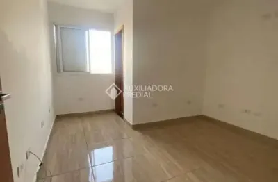 Apartamento com 3 dormitórios à venda, 80 m² por r$ 550.000 - vila alvinópolis - são bernardo do campo/sp