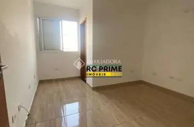 Apartamento com 3 dormitórios à venda, 80 m² por r$ 550.000 - vila alvinópolis - são bernardo do campo/sp