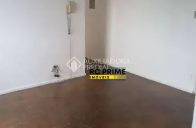 Apartamento com 1 dormitório à venda, 50 m² por r$ 265.000,00 - jardim do mar - são bernardo do campo/sp