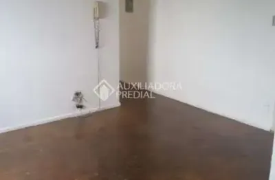 Apartamento com 1 dormitório à venda, 45 m² por r$ 237.000,00 - jardim do mar - são bernardo do campo/sp