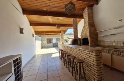 Casa com 3 dormitórios à venda, 206 m² por r$ 1.050.000,00 - anchieta - são bernardo do campo/sp
