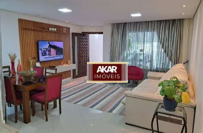 Casa com 2 quartos à venda na Rua Senador Francisco de Menezes Pimentel, 2, Santa Terezinha, São Bernardo do Campo