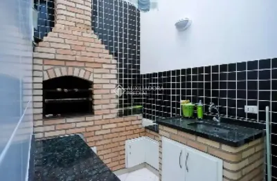 Casa com 3 quartos à venda na Rua Votorantim, 514, Rudge Ramos, São Bernardo do Campo