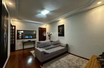 Apartamento com 2 dormitórios à venda, 72 m² por r$ 380.000 - vila homero thon - santo andré/sp