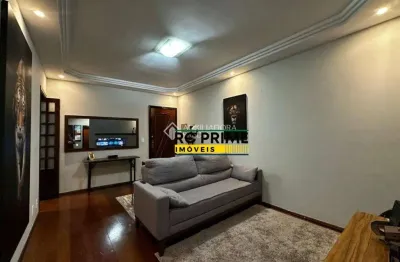 Apartamento com 2 dormitórios à venda, 72 m² por r$ 380.000 - vila homero thon - santo andré/sp