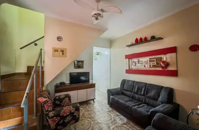 Sobrado com 3 dormitórios à venda, 150 m² por r$ 9.971.170,00 - eldorado - diadema/sp