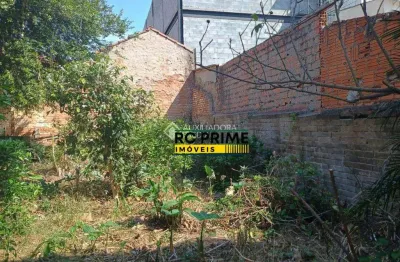 Casa com 2 dormitórios à venda, 260 m² por r$ 800.000 - santa paula - são caetano do sul/sp