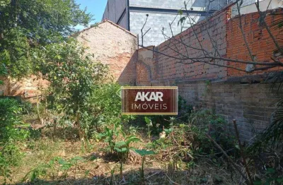 Casa com 2 dormitórios à venda, 260 m² por r$ 800.000 - santa paula - são caetano do sul/sp